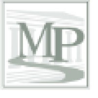 Law Office of Matthew S. Porges, Esq. Logo