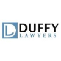 Duffy Lawyers Logo