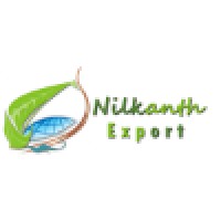 Nilkanth Export Logo