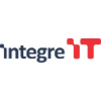 IntegreIT Logo