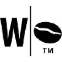 Whetstone Coffee Logo