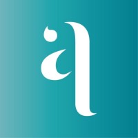 Alchemia: In the Business of Transformation® Logo