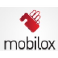 Mobilox Logo