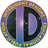 Intelligent Designs Media Logo