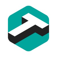 ThemeBoy Logo