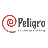 Peligro Group Logo