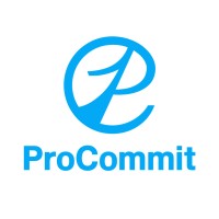 ProCommit Logo