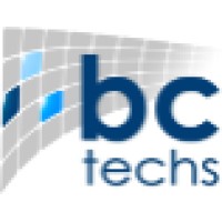 bc-techs Logo