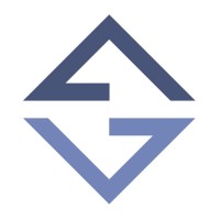 ACO Solutions Logo