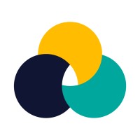 Hcorpo Logo