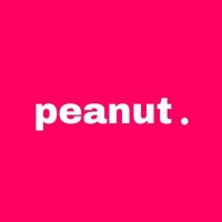 Peanut Designs Logo