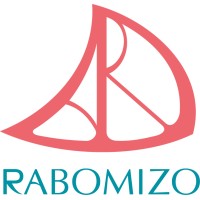 RABOMIZO Law Firm Logo