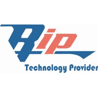 Rip Impianti Sud srl Logo