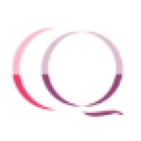 CQent Consulting Logo