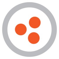 Shiftboard Logo
