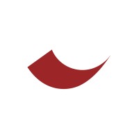 Theron Advisory Group Logo