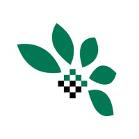 J.Huete International Logo