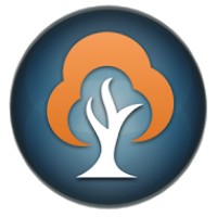 County Douglas Law Logo