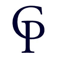 Carisbrook Partners Logo