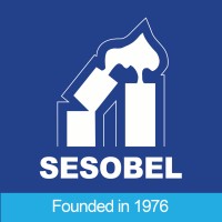 SESOBEL Logo