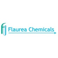 FLAUREA CHEMICALS Logo
