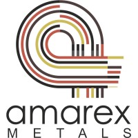 Amarex Metals Logo