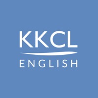 KKCL Logo