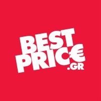 BestPrice.gr Logo