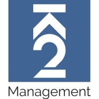 K2 Management Logo