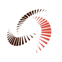 ClimaTronix Logo
