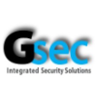 Fire-Gas Safety Logo