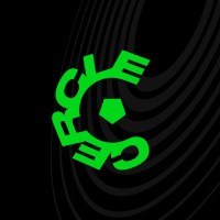 Cercle Brugge KSV Logo