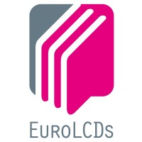 EUROLCDS Logo