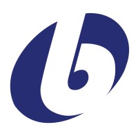 Bailey Edward Logo