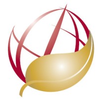 Agro-Sphères Logo