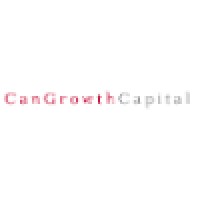 CanGrowth Capital Corp. Logo