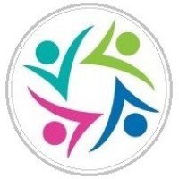 EM Coaching Logo