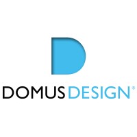 Domus Design Logo