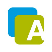 Privatassistenza Logo