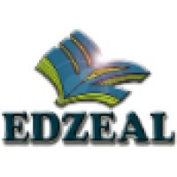 Edzeal Logo