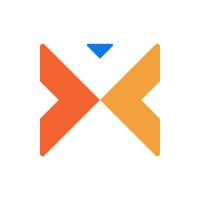 DV Consulting Logo