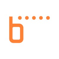 Krabo Websites & Hosting Logo