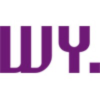WY.architecten Logo