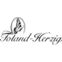 Toland-Herzig Funeral Homes & Crematory Logo