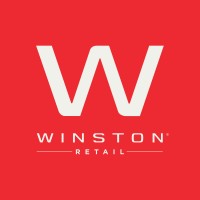Winston Retail Logo