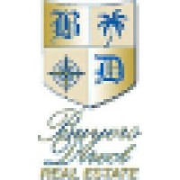 Buyers Direct Real Estate, LLC Logo