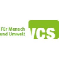 VCS Verkehrs-Club der Schweiz Logo