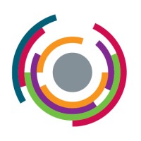 Business for Society Logo