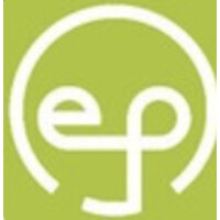 Essential Personnel Logo