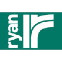 Ryan Asset Management Ltd Logo